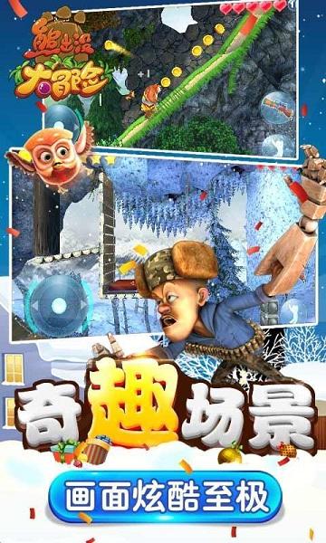 了解电影《荞麦疯长》,都有哪些明星出演?平台的全面指南-尽享知识星球的乐趣