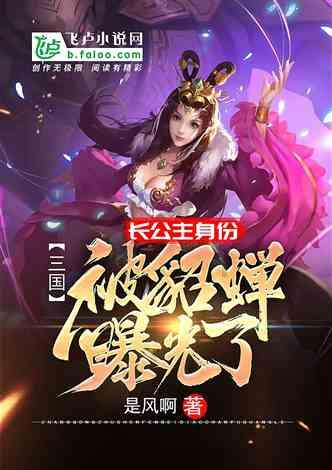 搞定爆料热点话题,高中生想学一技之长,学什么好?学什么技术可以拿高工资?等你来问!