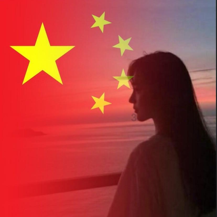 湍急是中性词吗