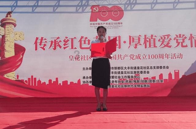 河西走廊算中国文化遗产吗?-权威有问必答平台